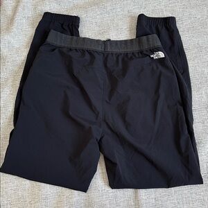 The North Face pants